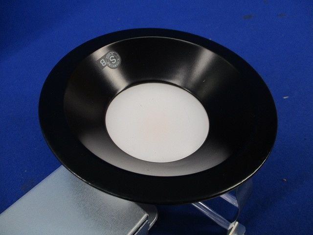 白熱灯ダウンライトφ100 AD71010L-A