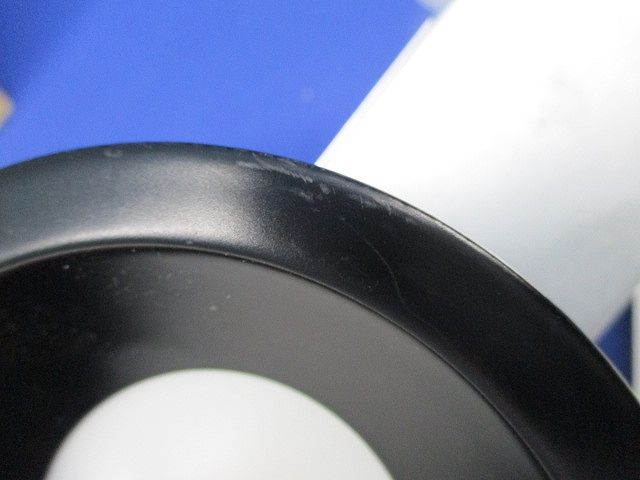 白熱灯ダウンライトφ100 AD71010L-A