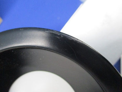 白熱灯ダウンライトφ100 AD71010L-A