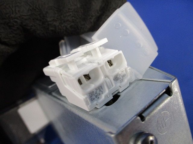 白熱灯ダウンライトφ100 AD71010L-A