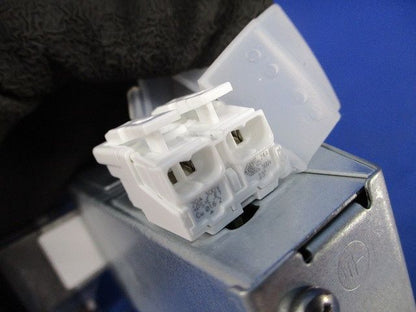 白熱灯ダウンライトφ100 AD71010L-A