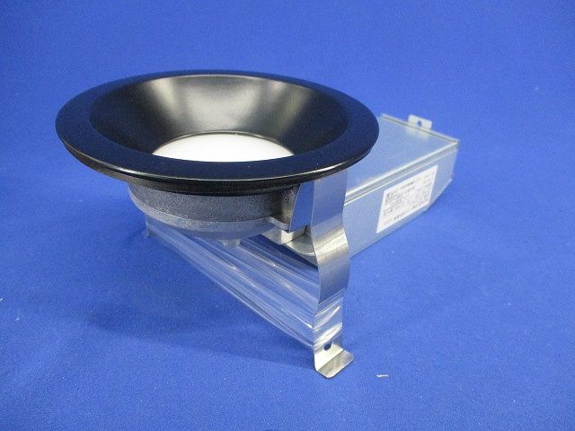 白熱灯ダウンライトφ100(撮影の為開梱) AD71010L-A