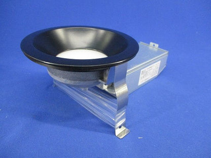 白熱灯ダウンライトφ100(撮影の為開梱) AD71010L-A