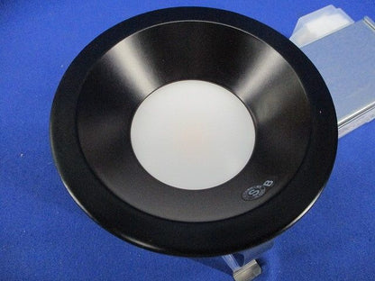 白熱灯ダウンライトφ100(撮影の為開梱) AD71010L-A