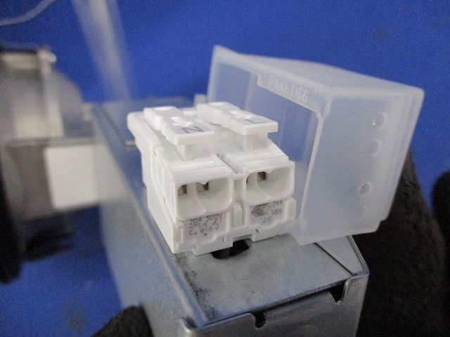 白熱灯ダウンライトφ100(撮影の為開梱) AD71010L-A