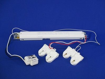 LED電源ユニット(傷･汚れ有) LEK-330S026A30