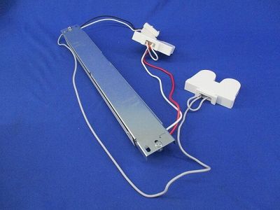 LED電源ユニット(傷･汚れ有) LEK-330S026A30