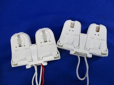 LED電源ユニット(傷･汚れ有) LEK-330S026A30