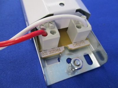 LED電源ユニット(傷･汚れ有) LEK-330S026A30