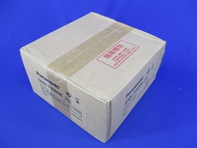 LEDダウンライトφ150(新品未開梱) NNN74500K