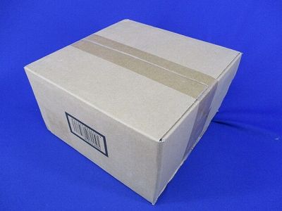 LEDダウンライトφ150(新品未開梱) NNN74500K