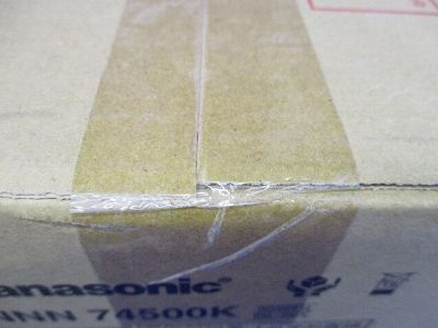 LEDダウンライトφ150(新品未開梱) NNN74500K