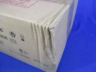 LEDダウンライトφ150(新品未開梱) NNN74500K