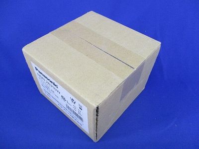 LEDダウンライトφ100(新品未開梱) NDN28316W