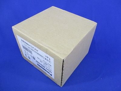 LEDダウンライトφ100(新品未開梱) NDN28316W