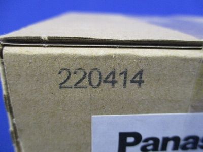 LEDダウンライトφ100(新品未開梱) NDN28316W