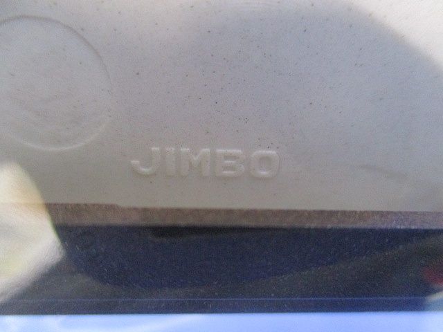 コンセントプレート2連用 スクエア(10枚入)(新品未開封) QWD-33