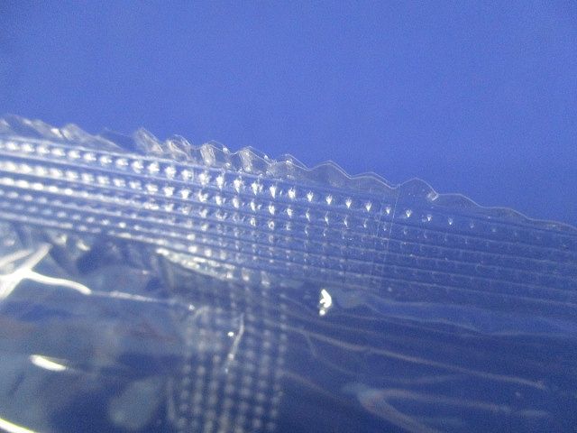 コンセントプレート2連用 スクエア(10枚入)(新品未開封) QWD-33