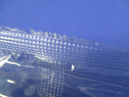 コンセントプレート2連用 スクエア(10枚入)(新品未開封) QWD-33