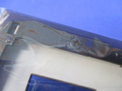 コンセントプレート2連用 スクエア(10枚入)(新品未開封) QWD-33