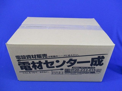 PF管用部品セット(混在45個入)(グレー)(キズ･汚れ有) PF28CR他