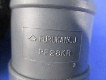 PF管用部品セット(混在18個入)(グレー) PF28CR他