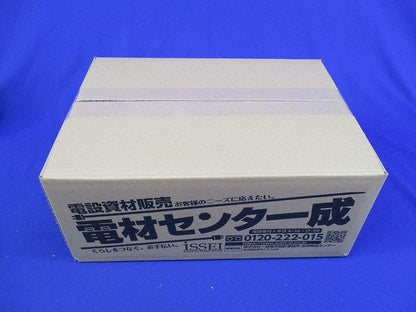 PF管用部品セット(混在18個入)(グレー) PF28CR他