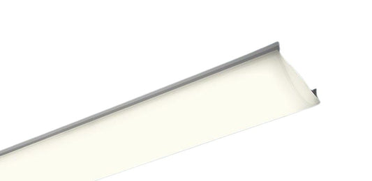 LEDライトバー 3500K 連続調光型調光タイプ(ライコン別売) 器具本体別売 NNL4600EVTLR9