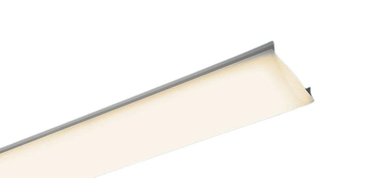 LEDライトバー 3000K 非調光 器具本体別売 NNL4300ELTLE9