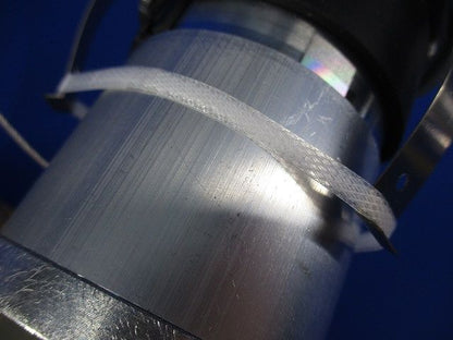 LEDダウンライト(電源ユニット別売)(キズ・汚れ有) ERD7834WC