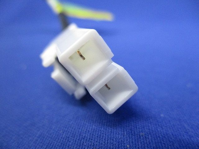 LEDダウンライト(電源ユニット別売)(キズ・汚れ有) ERD7834WC