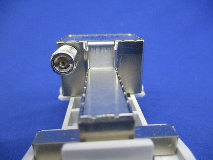 ダミースイッチ内蔵型直列ユニット(6個入) WSRU-77