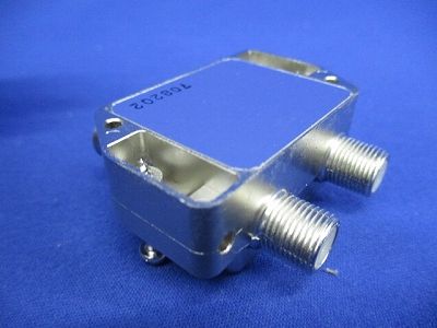 3分配器(5個入) CST-D3A