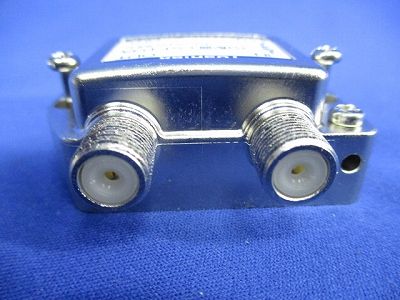 3分配器(5個入) CST-D3A