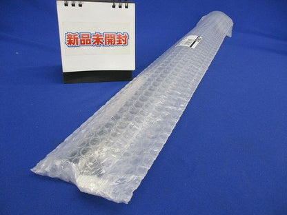 シーリングファン延長パイプ(新品未開封) WF837
