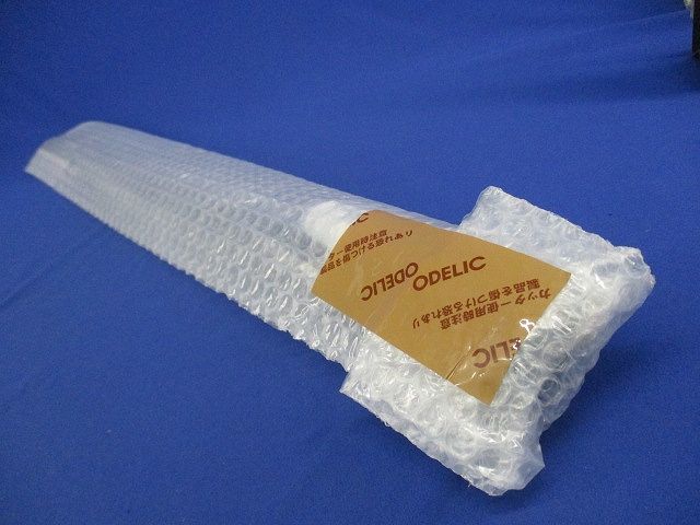 シーリングファン延長パイプ(新品未開封) WF837