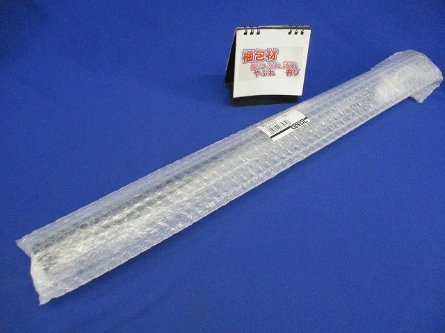 シーリングファン延長パイプ(新品未開封) WF837