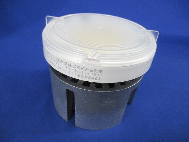 LEDユニット LEEU-2503N-03
