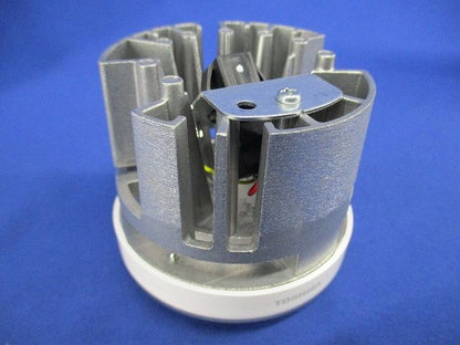 LEDユニット LEEU-2503N-03