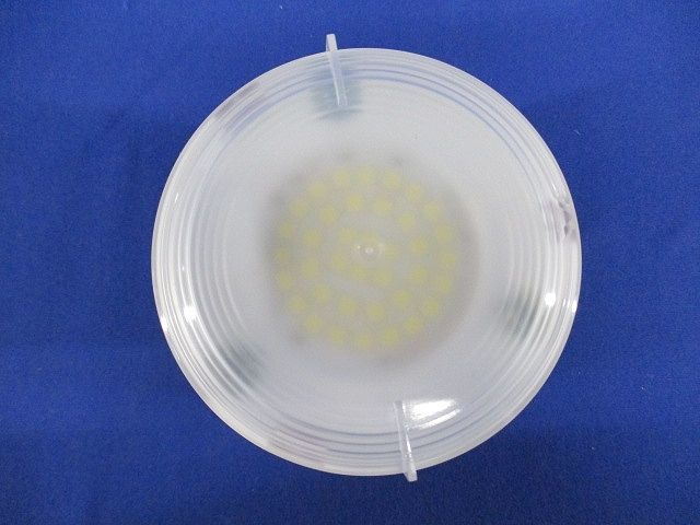 LEDユニット LEEU-2503N-03