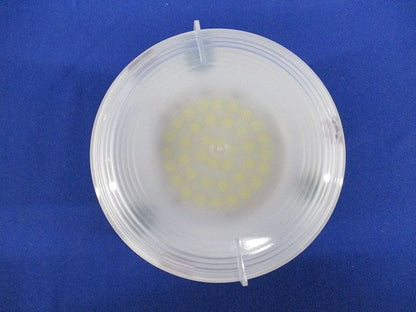 LEDユニット LEEU-2503N-03