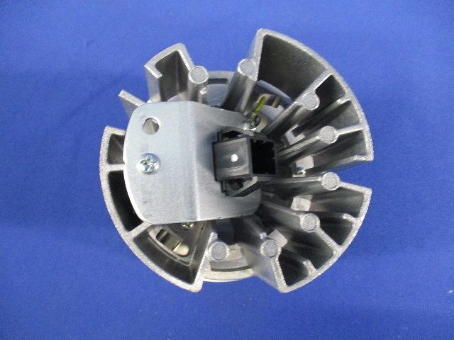 LEDユニット LEEU-2503N-03