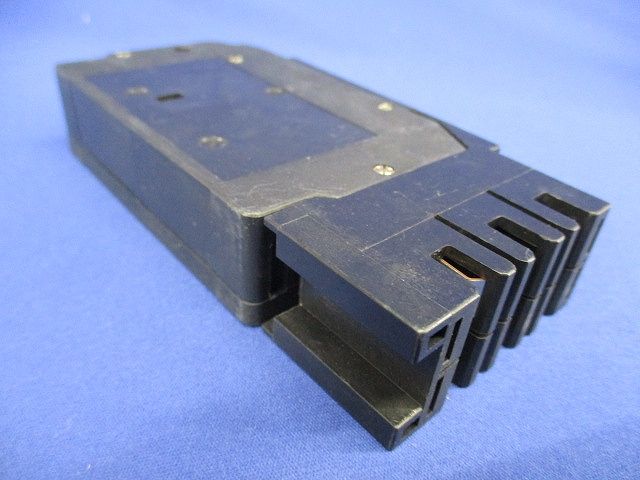 漏電表示付ブレーカ2P2E20A BKF22032LRT