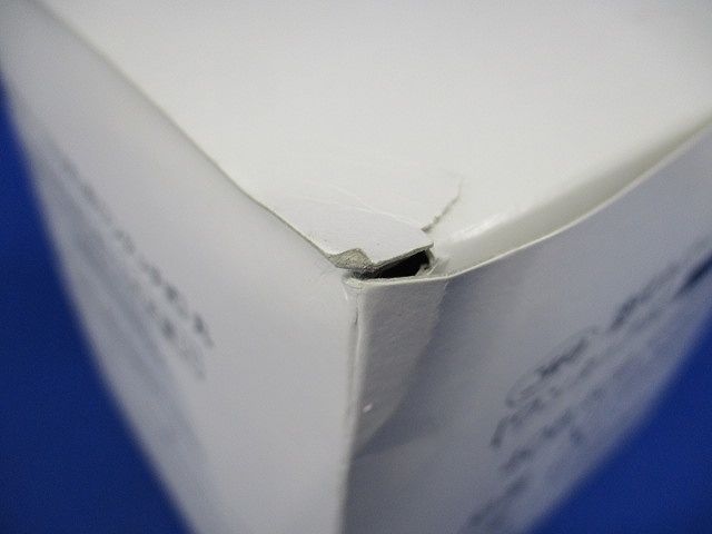 塗代カバー119(大形)用(10個入)(新品未開梱) N119-MBHR