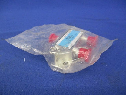 2分配器(3個入)(新品未開封) NKJ-2SP-1