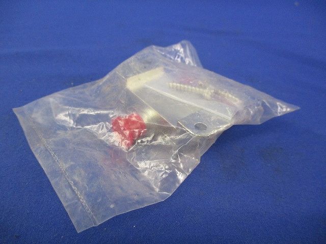 2分配器(3個入)(新品未開封) NKJ-2SP-1