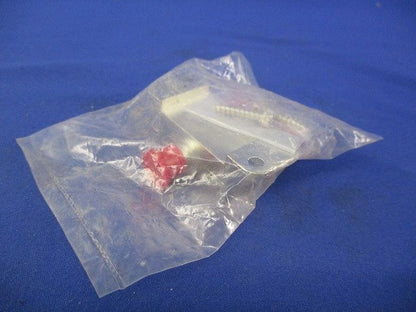 2分配器(3個入)(新品未開封) NKJ-2SP-1