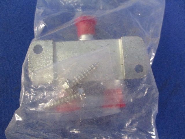 2分配器(3個入)(新品未開封) NKJ-2SP-1