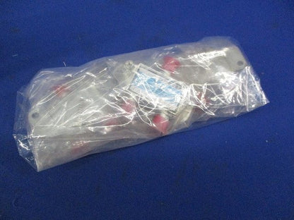 2分配器(3個入)(新品未開封) NKJ-2SP-1