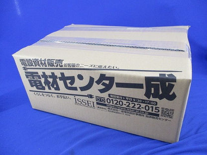 伸縮カップリング,2号コネクタセット(混在22個入)(アイボリー) 3C42他